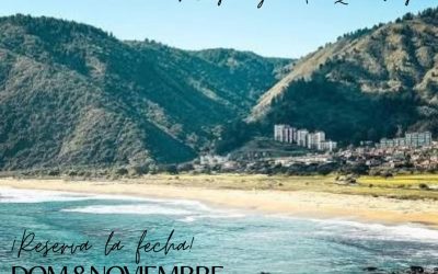 CAMINATA, YOGA & BRUNCH